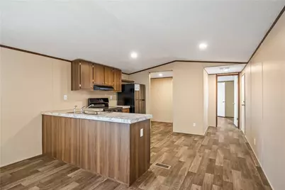 13205 S Waterreed Way, Topock, AZ 86436 - Photo 15