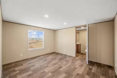 13205 S Waterreed Way, Topock, AZ 86436 - Photo 21