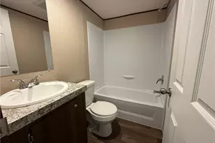 13205 S Water Reed Way, Topock, AZ 86436 - Photo 11