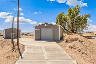 13205 S Waterreed Way, Topock, AZ 86436 - Photo 5