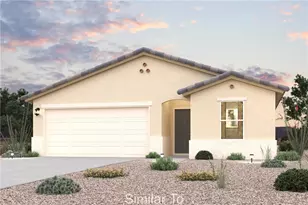 1811 E Camino Colorado, Fort Mohave, AZ 86426 - Photo 1