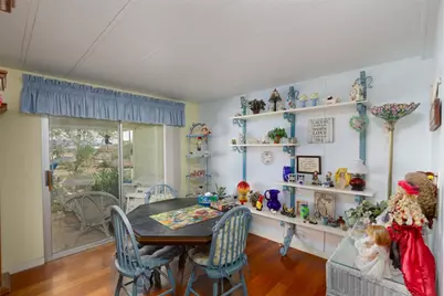 1595 River Gardens Drive, Bullhead City, AZ 86442 - Photo 9