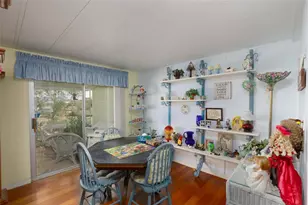 1595 River Gardens Dr, Bullhead City, AZ 86442 - Photo 9