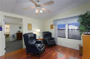 1595 River Gardens Dr, Bullhead City, AZ 86442 - Photo 13