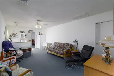 1595 River Gardens Drive, Bullhead City, AZ 86442 - Photo 15