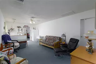 1595 River Gardens Dr, Bullhead City, AZ 86442 - Photo 15