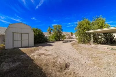 1595 River Gardens Drive, Bullhead City, AZ 86442 - Photo 33