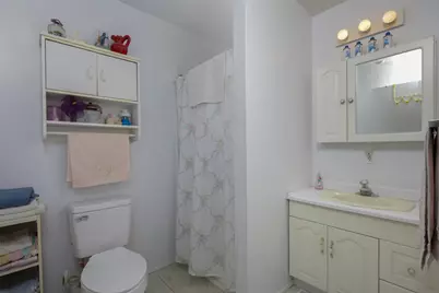 1595 River Gardens Drive, Bullhead City, AZ 86442 - Photo 19