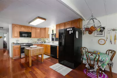 1595 River Gardens Drive, Bullhead City, AZ 86442 - Photo 11