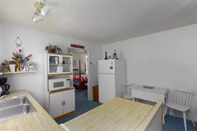 1595 River Gardens Drive, Bullhead City, AZ 86442 - Photo 17