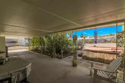 1595 River Gardens Drive, Bullhead City, AZ 86442 - Photo 31