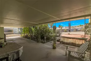 1595 River Gardens Dr, Bullhead City, AZ 86442 - Photo 31