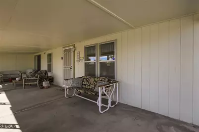 1595 River Gardens Drive, Bullhead City, AZ 86442 - Photo 5