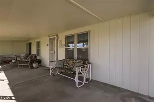 1595 River Gardens Dr, Bullhead City, AZ 86442 - Photo 5