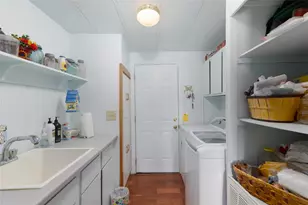 1595 River Gardens Dr, Bullhead City, AZ 86442 - Photo 25