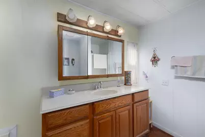 1595 River Gardens Drive, Bullhead City, AZ 86442 - Photo 23