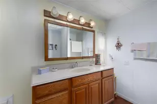 1595 River Gardens Dr, Bullhead City, AZ 86442 - Photo 23