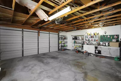 1595 River Gardens Drive, Bullhead City, AZ 86442 - Photo 27