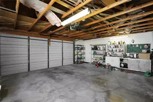 1595 River Gardens Dr, Bullhead City, AZ 86442 - Photo 27