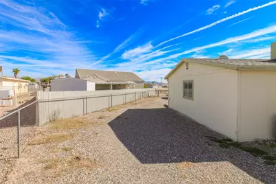 1595 River Gardens Drive, Bullhead City, AZ 86442 - Photo 29