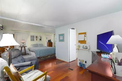 1595 River Gardens Drive, Bullhead City, AZ 86442 - Photo 21