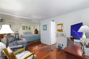 1595 River Gardens Dr, Bullhead City, AZ 86442 - Photo 21