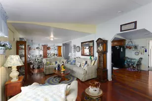 1595 River Gardens Dr, Bullhead City, AZ 86442 - Photo 7