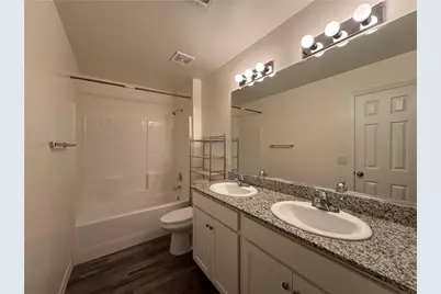 1624 Paige Drive, Bullhead City, AZ 86442 - Photo 11