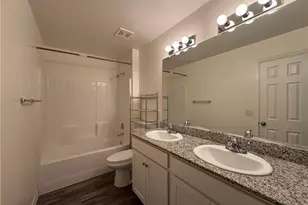 1624 Paige Dr, Bullhead City, AZ 86442 - Photo 11