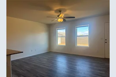 1624 Paige Drive, Bullhead City, AZ 86442 - Photo 5