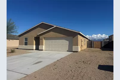 1624 Paige Drive, Bullhead City, AZ 86442 - Photo 3