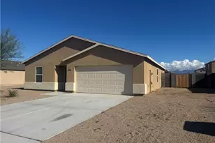 1624 Paige Dr, Bullhead City, AZ 86442 - Photo 3