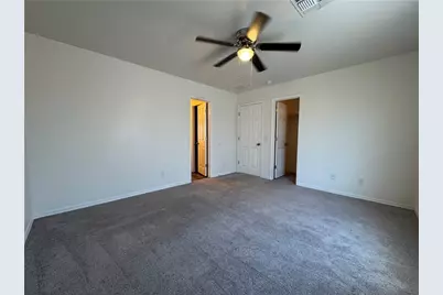 1624 Paige Drive, Bullhead City, AZ 86442 - Photo 9