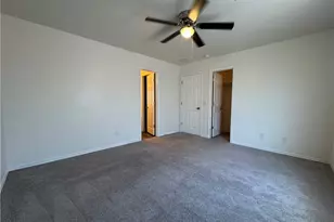 1624 Paige Dr, Bullhead City, AZ 86442 - Photo 9