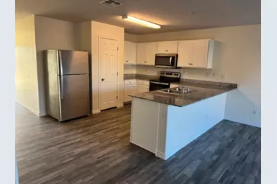 1624 Paige Drive, Bullhead City, AZ 86442 - Photo 7