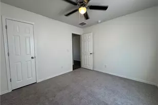 1624 Paige Dr, Bullhead City, AZ 86442 - Photo 15