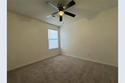 1624 Paige Drive, Bullhead City, AZ 86442 - Photo 13