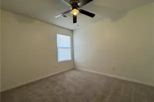 1624 Paige Dr, Bullhead City, AZ 86442 - Photo 13