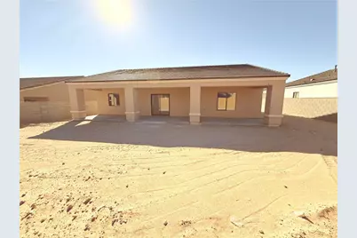 2201 E Hayden Way, Fort Mohave, AZ 86426 - Photo 37