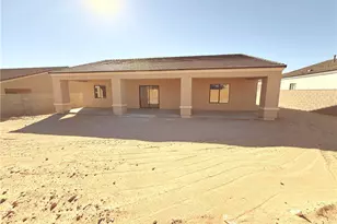 2201 E Hayden Way, Fort Mohave, AZ 86426 - Photo 37