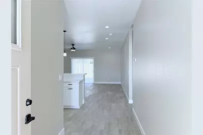 2201 E Hayden Way, Fort Mohave, AZ 86426 - Photo 5