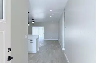 2201 E Hayden Way, Fort Mohave, AZ 86426 - Photo 5