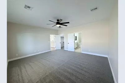 2201 E Hayden Way, Fort Mohave, AZ 86426 - Photo 17