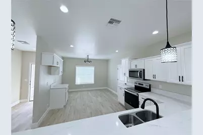 2201 E Hayden Way, Fort Mohave, AZ 86426 - Photo 15