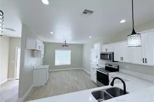 2201 E Hayden Way, Fort Mohave, AZ 86426 - Photo 15