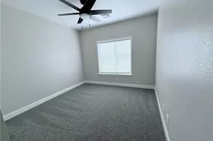 2201 E Hayden Way, Fort Mohave, AZ 86426 - Photo 31