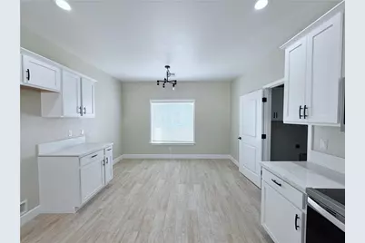 2201 E Hayden Way, Fort Mohave, AZ 86426 - Photo 11