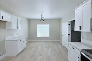 2201 E Hayden Way, Fort Mohave, AZ 86426 - Photo 11