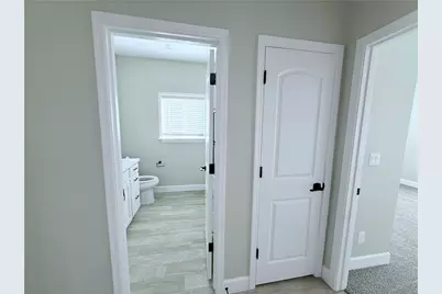 2201 E Hayden Way, Fort Mohave, AZ 86426 - Photo 27