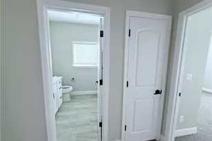 2201 E Hayden Way, Fort Mohave, AZ 86426 - Photo 27